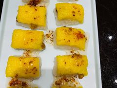 -紫泥369粗粮季(鼓楼店)