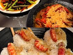 -红盔甲·小龙虾(人民广场店)