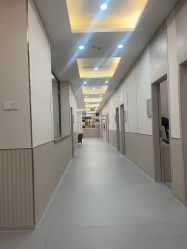 -三亚维多利亚医疗美容医院
