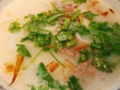 -解家河南菜(金水路店)