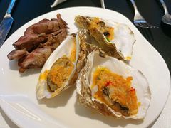 -水中仙东雅国际酒店(丹阳店)