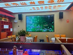 -拙大师·龙虾四季排档·夜宵至凌晨4点(唯亭店)