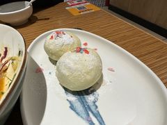 -金掌勺·锅包肉(广渠门店)