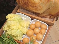 -侃爷南门铜锅涮肉