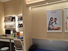 -海马体照相馆(重庆龙湖时代天街D馆店)