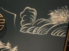 -陆琴脚艺·足浴·SPA(夫子庙店)