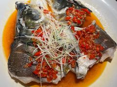 -沅江水·湖南家宴(南村万博长隆商圈店)
