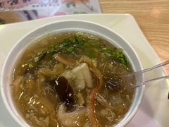 -食盈碗仔翅(星玺广场店)