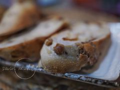 -81BAKERY(大学路店)