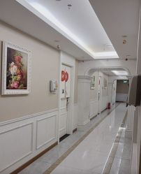 -东方幸福月子会所(301西侧店)