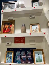 -海马体家庭照相馆(杭州远洋乐堤港店)