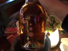 -阿卡贝拉音乐汇(印象城店)