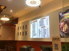 -居鲜味螺蛳粉(客村店)