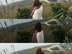 -东极岛景区