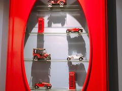 -歌库K馆量贩KTV(万达广场店)