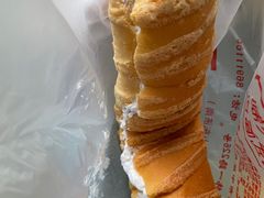 -思味特(纬一路店)