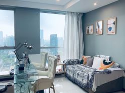 -MOMO·Nail美甲美睫