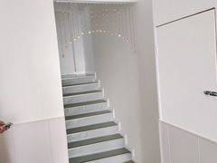 -源瑞康盲人推拿(尹山湖店)