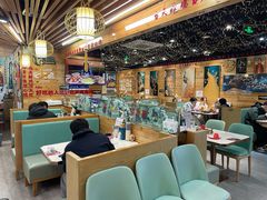 -顺鹅季·非遗烧鹅(六道口店)