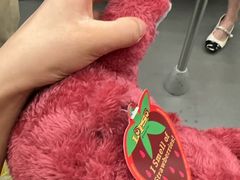 -云海肴·汽锅鸡·云南代表菜(美罗城店)