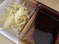-珊珊小笼馆(仙霞路店)