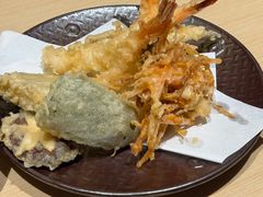 -小山日本料理(太古汇店)