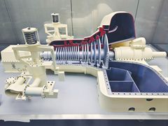 -上海中国航海博物馆