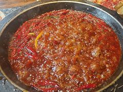 -蜀大侠火锅(总府路店)