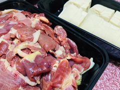 -潮陈记土鸡火锅(东厦北路店)