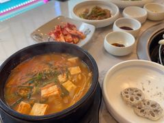 -黄金牧场(明洞总店)