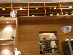 -状元水饺(成都SM广场店)