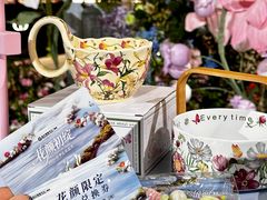 -远大购物中心(南岗店)
