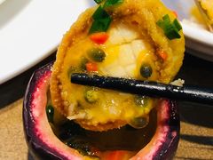 -人民公园(罗湖区)