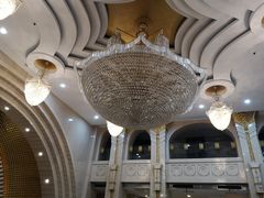 -碧中海汤泉汗蒸酒店