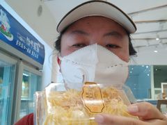 -桂美轩传承店(护国路店)
