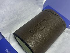 -the Roll'ING手作瑞士卷专门店(卓悦中心店)