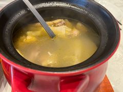 -聚鑫阁江浙菜·非遗传承技艺(青村帝华园店)