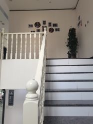 -痘博士昆明·国际祛痘领跑品牌