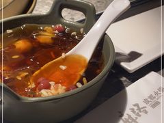 -麻路成都火锅(柏威年店)