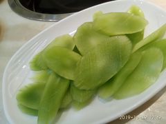 -有家·酸汤鱼(土门店)