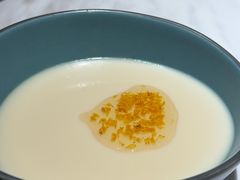 -陶陶居酒家(新天地店)