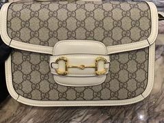 -聚云奢二手奢侈品黄金手表包包回收·中古店(三里屯总店)