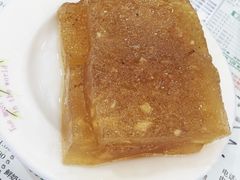 -仁信老铺(嘉信店)