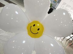 -鞠婆婆•绵绵冰•凉糕•手工冰粉(苏稽一店)