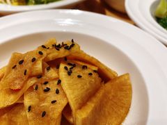 -天怡興·百年蒸饺(中心书城店)