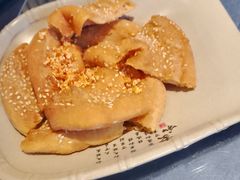 -金龙寨(龙城路店)