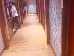 -盛百味·家宴餐厅(霸州分店)