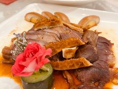 -昆山皇冠国际会展酒店