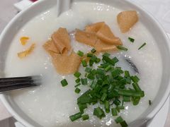 -冰火楼(梦泽园店)