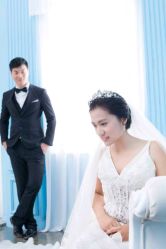 android_upload_pic-完美新娘婚纱摄影